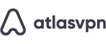 Atlas VPN Coupon